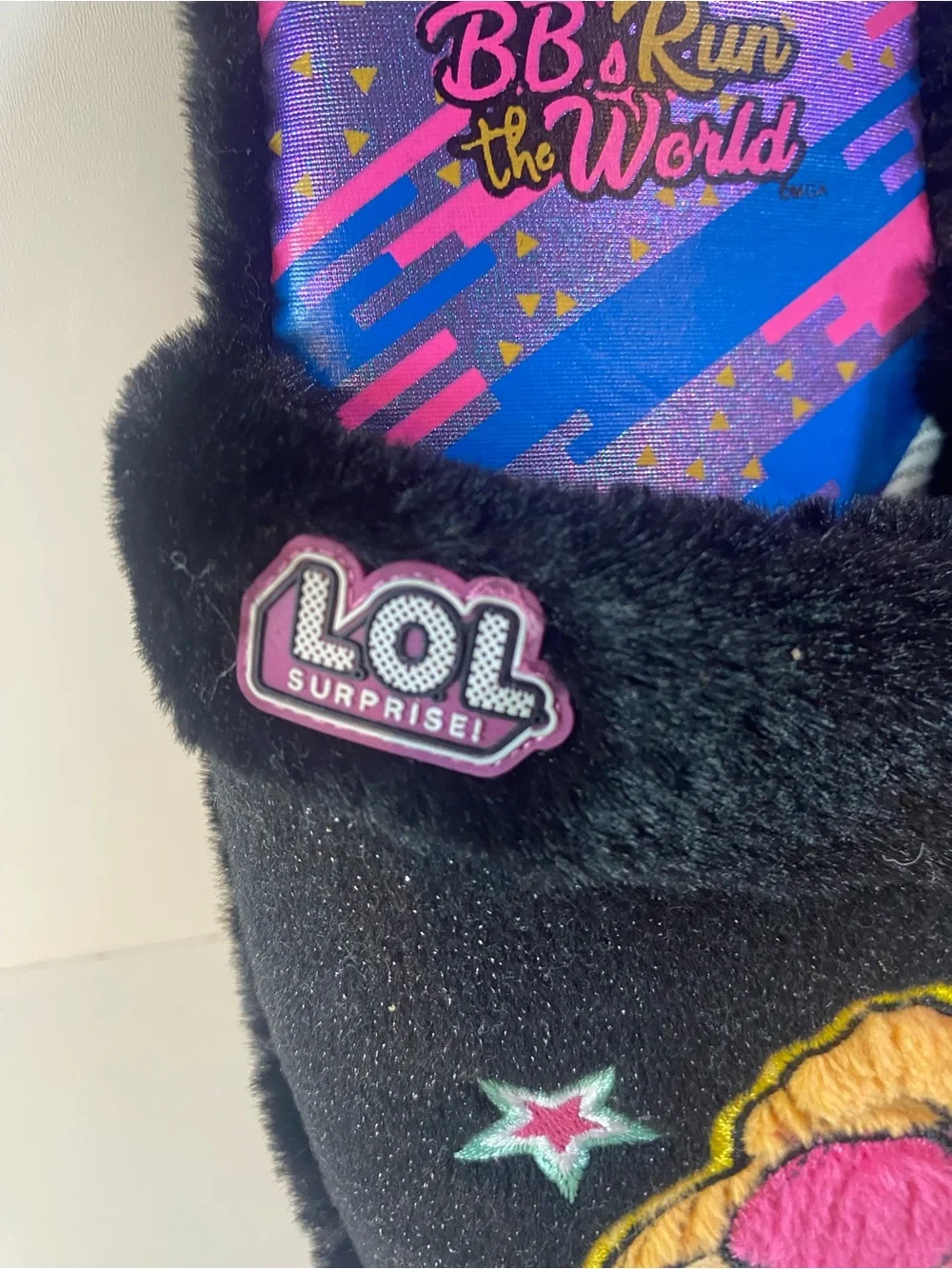 L.O.L Surprise! nwt surprise